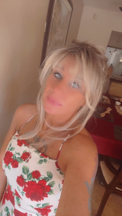 Jackie Jacqueline Morris - Class of 1992 - Evergreen High School