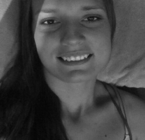 Tiffany Corzine - Class of 2003 - Evergreen High School