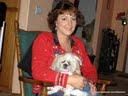 Patty Rhodehouse - Class of 1982 - Evergreen High School