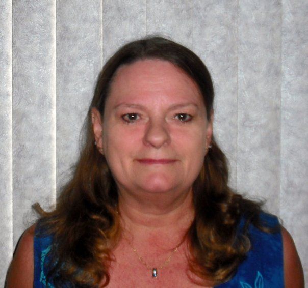 Debi Arionus - Class of 1973 - Evergreen High School