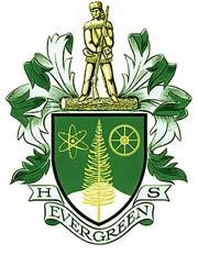 Info: https://www.ehsclassof80.com