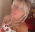 Jackie Jacqueline Morris