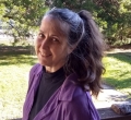 Marysue Ristow