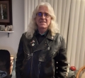 Jeffrey Tincher