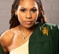 Alexis Echols