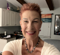 Gail Oakley