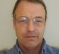 Benjamin Delzell