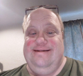 Andy Cutler