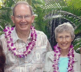 Jerry Mcnally - Class of 1958 - Grantsburg High School