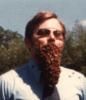 Ken (Live Honeybees) McCune - Class of 1966 - Grantsburg High School