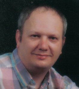 Timothy Domek - Class of 1979 - Grantsburg High School