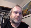 Gary Sandberg