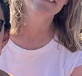 Terri Powell