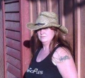 Laurrie Piland