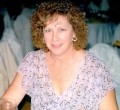 Vicki Meyer '72