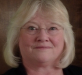 Randye Leichner '70