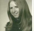 Marla Marquardt, class of 1972