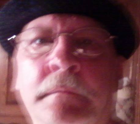 Larry Scalici - Class of 1975 - Lakeview High School