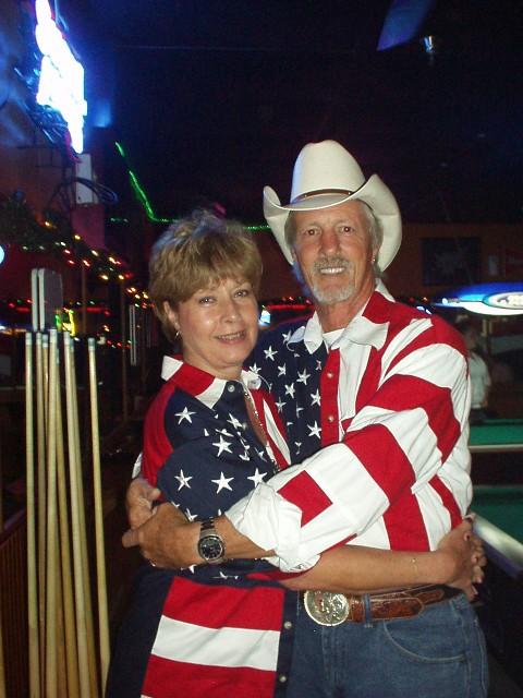 Sandra Cobb - Class of 1964 - Lakeview High School