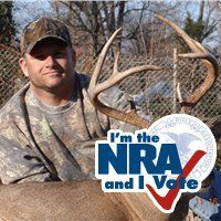 Dan Kirkbride - Class of 1986 - Lakeview High School