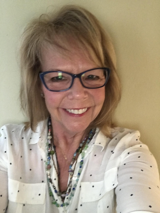 Shelley Winer - Class of 1973 - Lakeview High School