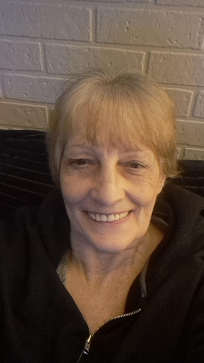 Karen Keagle - Class of 1973 - Lakeview High School