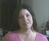 Terese Connor - Class of 1984 - Lakeview High School
