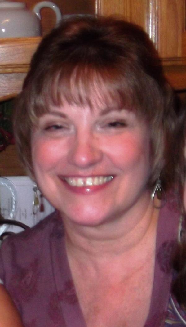 Denise Isabelle - Class of 1971 - Lakeview High School