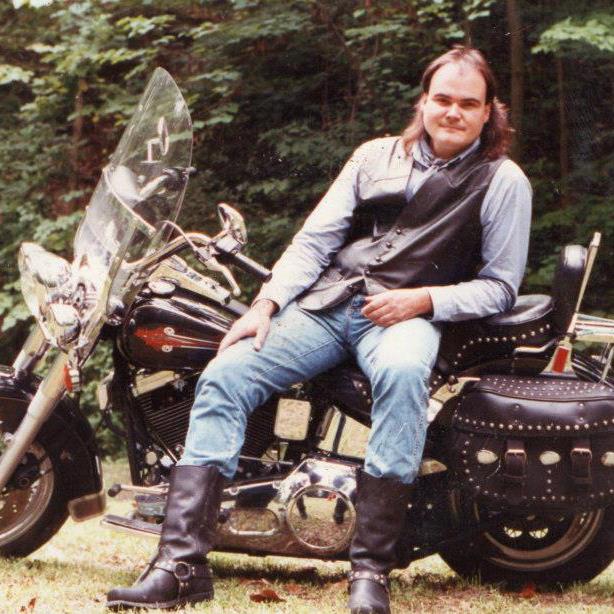 Gregg Jones - Class of 1976 - Lakeview High School