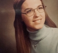Janette Simon