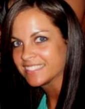 Kelly Wetherbee - Class of 1997 - Chariho High School