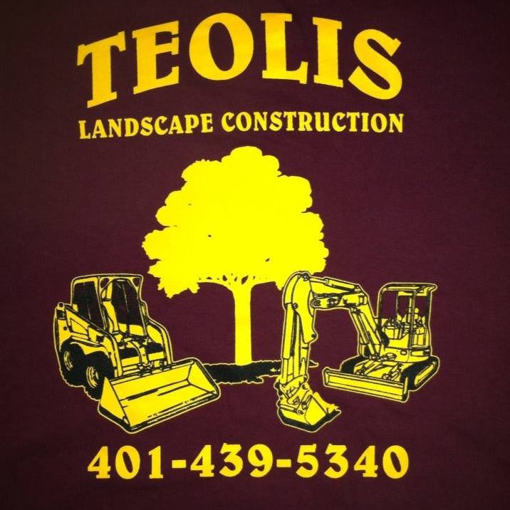 Jason Teolis - Class of 2000 - Chariho High School