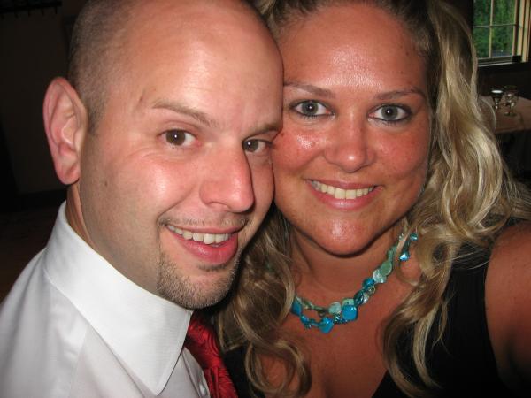 Chariho High School Classmates