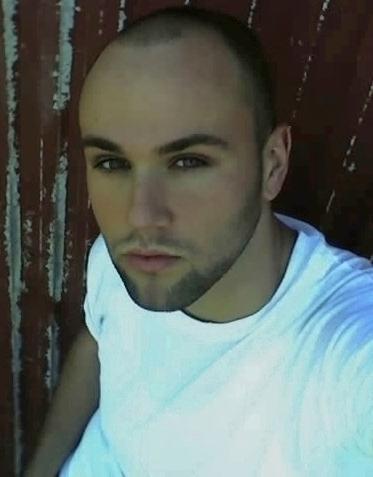 Jeremy Stone - Class of 2000 - Chariho High School