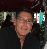 Carlos Gonzalez - Class of 1977 - Miami Beach High School