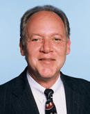 Larry Lang - Class of 1969 - Miami Beach High School