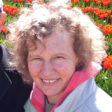 Sandra Cowan - Class of 1968 - Foster High School