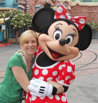 Denette Hill - Class of 1994 - Foster High School