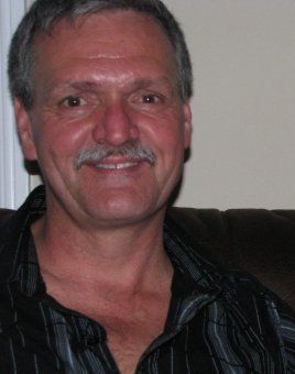 Dave Mullen - Class of 1973 - Foster High School