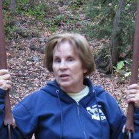 Jackie Peters - Class of 1965 - Foster High School