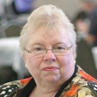 Cathey Meek - Class of 1963 - Foster High School