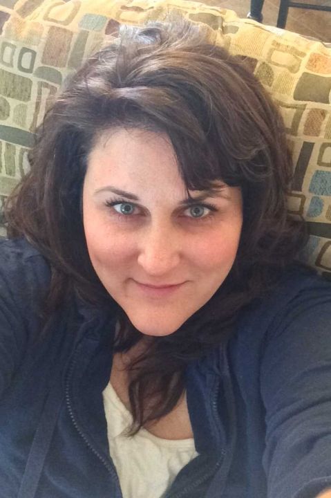 Nicole King - Class of 1990 - Foster High School