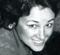 LeNore Bidon '65