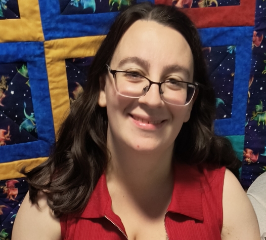 Rebecca Howe - Class of 2008 - Cranston East High School