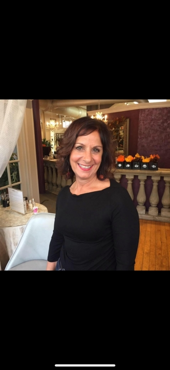 Lynn Lynn Kondian - Class of 1976 - Cranston East High School