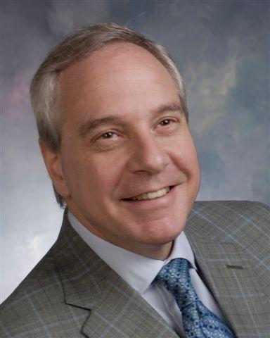 Anthony Deluca - Class of 1978 - Cranston East High School