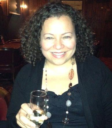 Elana Carello-rabiner - Class of 1980 - Cranston East High School