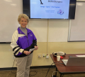 Dorothy Maciejewski