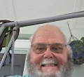 Tom Cooney