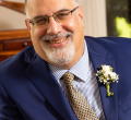 Robert Sardelli Sardelli